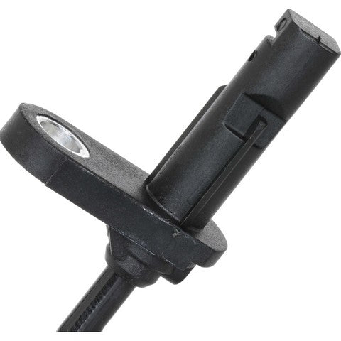https://www.ShowMeThePartsdb.com/bin/images/HolsteinParts/2ABS3023_04.jpg