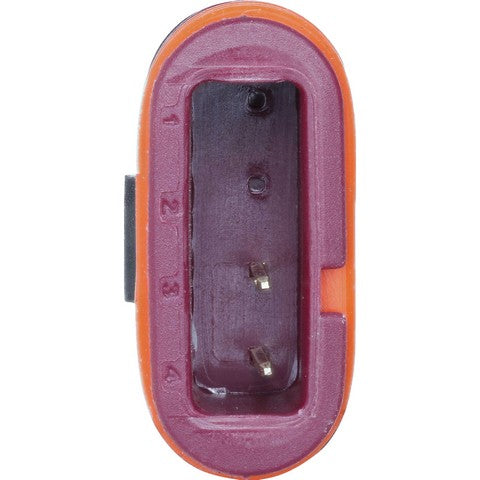 HOLSTEIN ABS Wheel Speed Sensor  2ABS3023