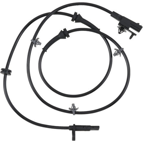 HOLSTEIN ABS Wheel Speed Sensor  2ABS3024