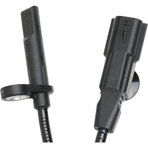HOLSTEIN ABS Wheel Speed Sensor  2ABS3024