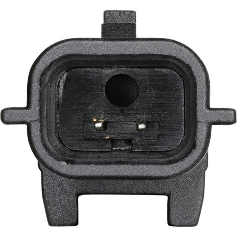 https://www.ShowMeThePartsdb.com/bin/images/HolsteinParts/2ABS3024_05.jpg