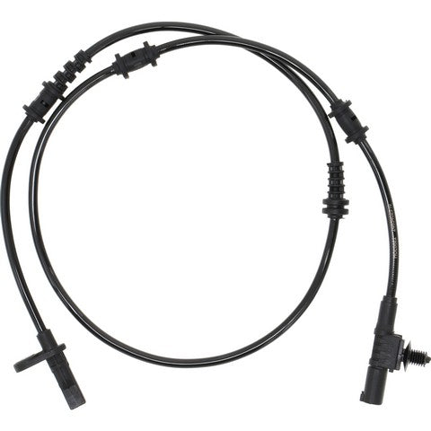 HOLSTEIN ABS Wheel Speed Sensor  2ABS3030