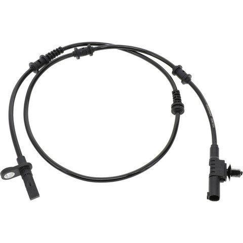 HOLSTEIN ABS Wheel Speed Sensor  2ABS3030