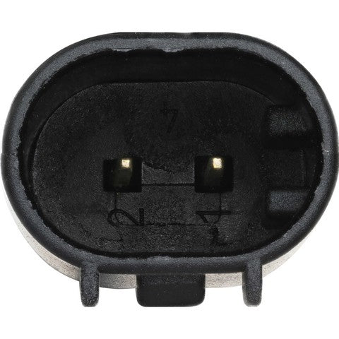 https://www.ShowMeThePartsdb.com/bin/images/HolsteinParts/2ABS3030_05.jpg