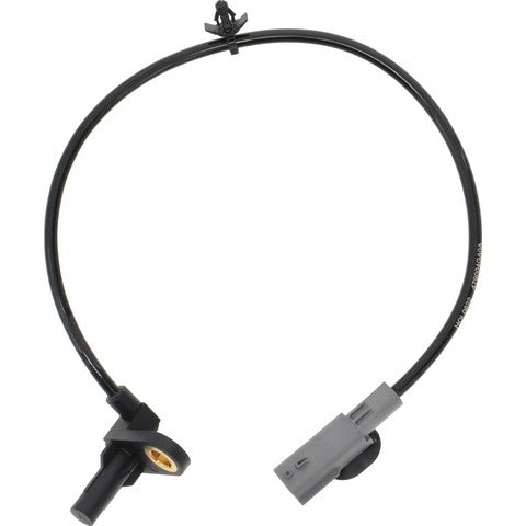 HOLSTEIN ABS Wheel Speed Sensor  2ABS3036