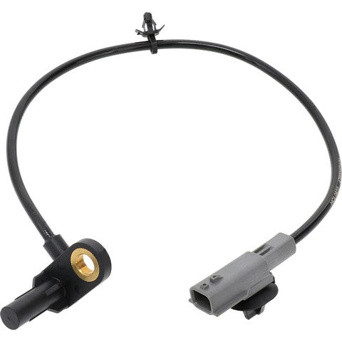 HOLSTEIN ABS Wheel Speed Sensor  2ABS3036