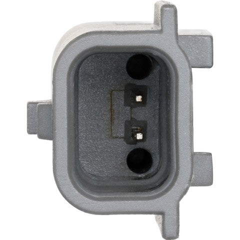 https://www.ShowMeThePartsdb.com/bin/images/HolsteinParts/2ABS3036_05.jpg