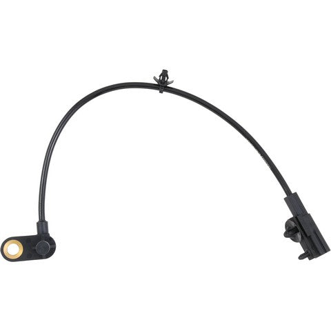 HOLSTEIN ABS Wheel Speed Sensor  2ABS3037