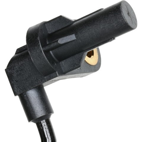 HOLSTEIN ABS Wheel Speed Sensor  2ABS3037