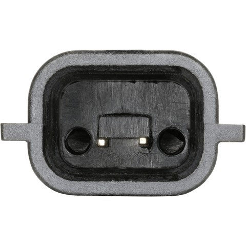 https://www.ShowMeThePartsdb.com/bin/images/HolsteinParts/2ABS3037_05.jpg