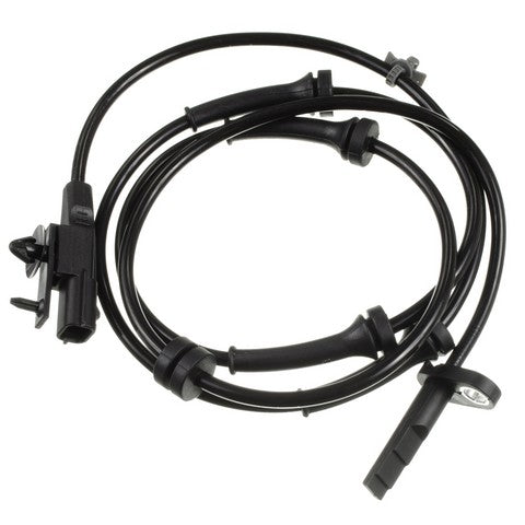 HOLSTEIN ABS Wheel Speed Sensor  2ABS3048
