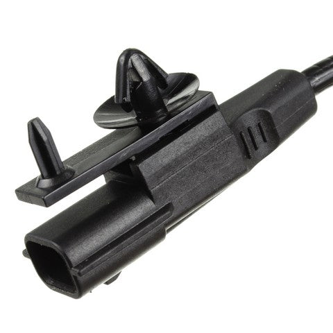 https://www.ShowMeThePartsdb.com/bin/images/HolsteinParts/2ABS3048_03.jpg