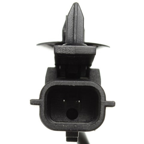 HOLSTEIN ABS Wheel Speed Sensor  2ABS3048