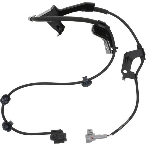HOLSTEIN ABS Wheel Speed Sensor Wiring Harness  2ABS3057