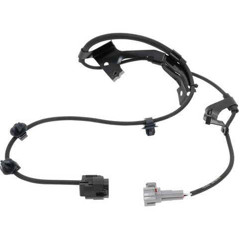 HOLSTEIN ABS Wheel Speed Sensor Wiring Harness  2ABS3057