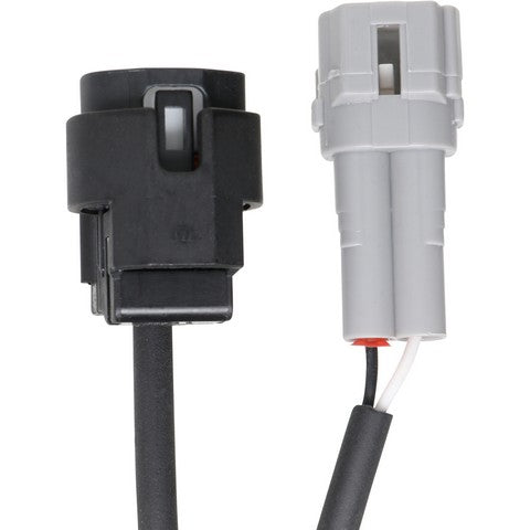 https://www.ShowMeThePartsdb.com/bin/images/HolsteinParts/2ABS3057_03.jpg