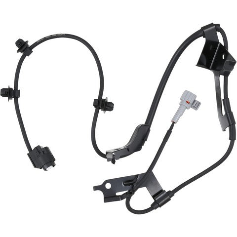 HOLSTEIN ABS Wheel Speed Sensor Wiring Harness  2ABS3058