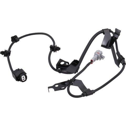 HOLSTEIN ABS Wheel Speed Sensor Wiring Harness  2ABS3058