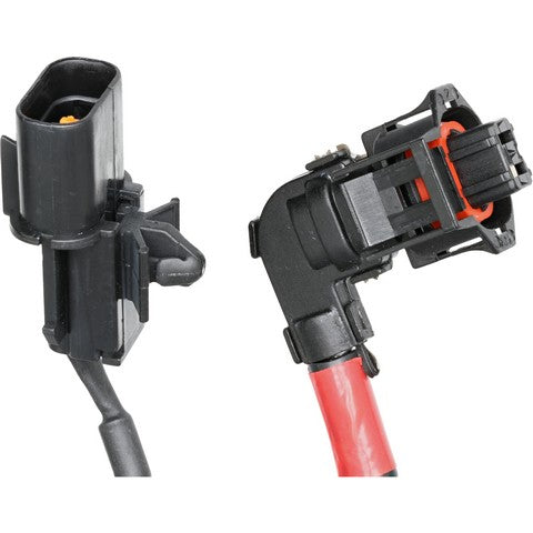 HOLSTEIN ABS Wheel Speed Sensor  2ABS3070