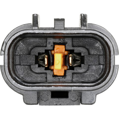 https://www.ShowMeThePartsdb.com/bin/images/HolsteinParts/2ABS3070_04.jpg