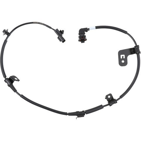 HOLSTEIN ABS Wheel Speed Sensor  2ABS3071
