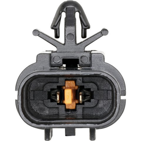 https://www.ShowMeThePartsdb.com/bin/images/HolsteinParts/2ABS3071_05.jpg