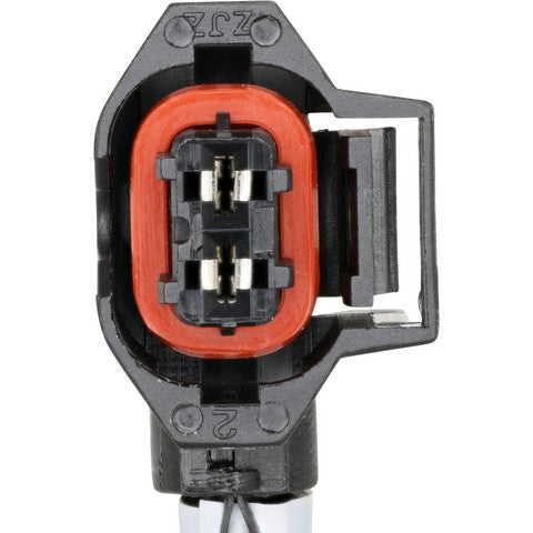 HOLSTEIN ABS Wheel Speed Sensor  2ABS3071