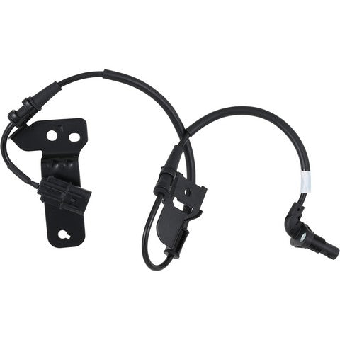 HOLSTEIN ABS Wheel Speed Sensor  2ABS3072