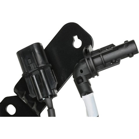 https://www.ShowMeThePartsdb.com/bin/images/HolsteinParts/2ABS3072_03.jpg