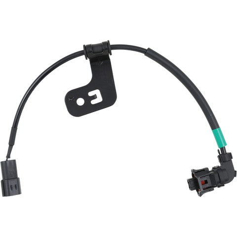HOLSTEIN ABS Wheel Speed Sensor  2ABS3077