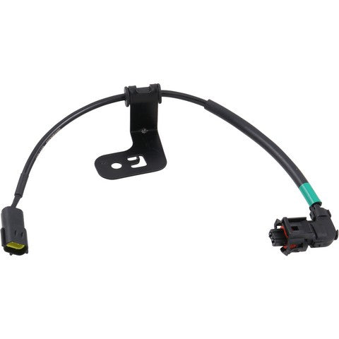 HOLSTEIN ABS Wheel Speed Sensor  2ABS3077