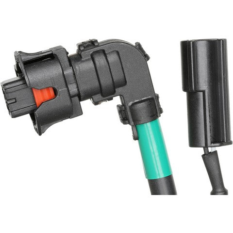 https://www.ShowMeThePartsdb.com/bin/images/HolsteinParts/2ABS3077_03.jpg
