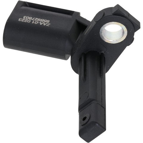 HOLSTEIN ABS Wheel Speed Sensor  2ABS3085
