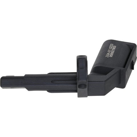 https://www.ShowMeThePartsdb.com/bin/images/HolsteinParts/2ABS3085_02.jpg