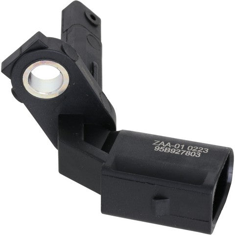 HOLSTEIN ABS Wheel Speed Sensor  2ABS3085