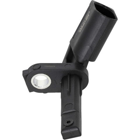 HOLSTEIN ABS Wheel Speed Sensor  2ABS3087