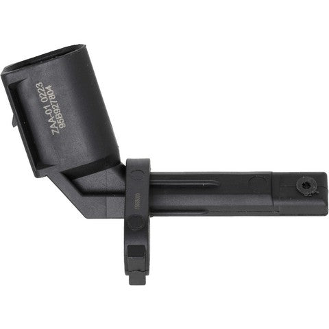 HOLSTEIN ABS Wheel Speed Sensor  2ABS3087