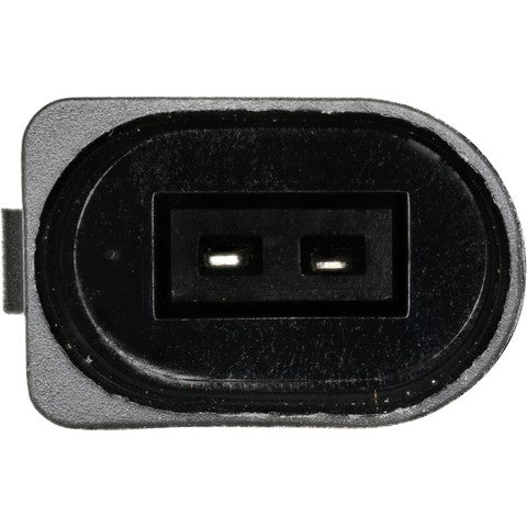 https://www.ShowMeThePartsdb.com/bin/images/HolsteinParts/2ABS3087_05.jpg