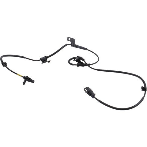 HOLSTEIN ABS Wheel Speed Sensor  2ABS3097