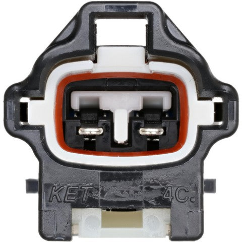 https://www.ShowMeThePartsdb.com/bin/images/HolsteinParts/2ABS3097_08.jpg