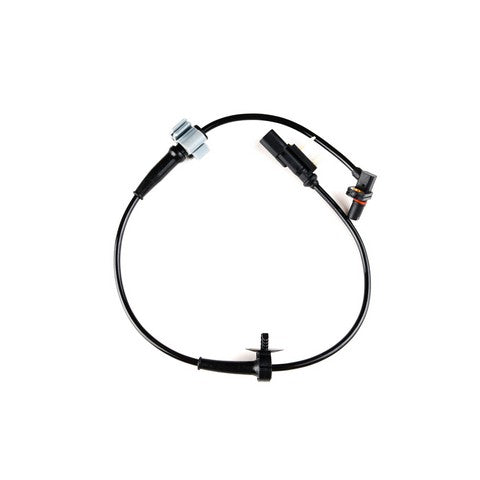 HOLSTEIN ABS Wheel Speed Sensor  2ABS3105