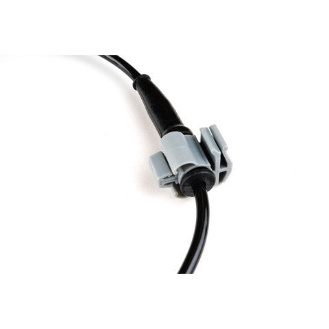https://www.ShowMeThePartsdb.com/bin/images/HolsteinParts/2ABS3105_02.jpg