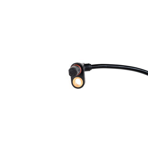 HOLSTEIN ABS Wheel Speed Sensor  2ABS3105