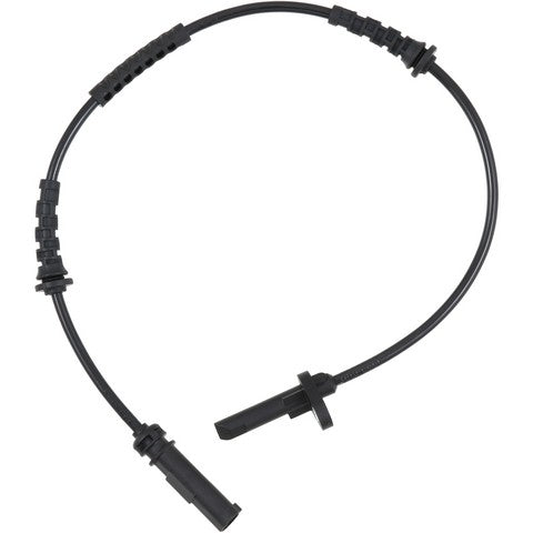 HOLSTEIN ABS Wheel Speed Sensor  2ABS3107