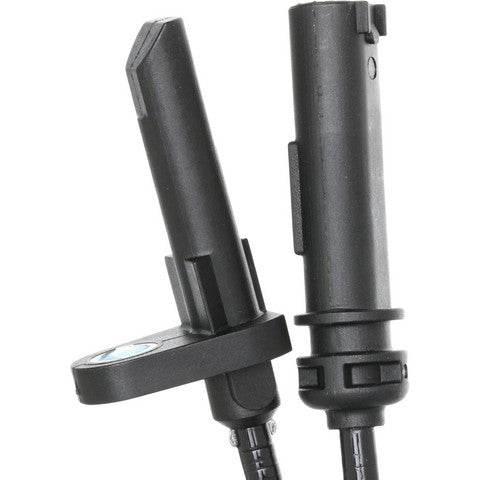 https://www.ShowMeThePartsdb.com/bin/images/HolsteinParts/2ABS3107_03.jpg