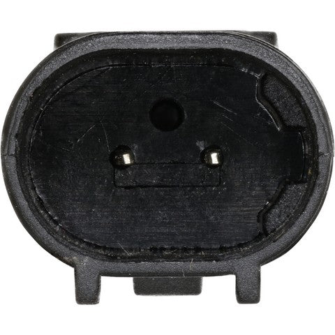 HOLSTEIN ABS Wheel Speed Sensor  2ABS3107