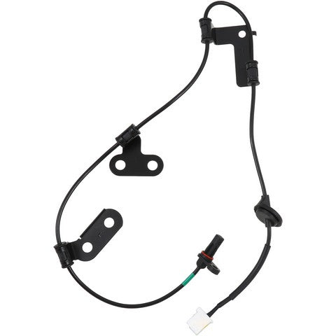 HOLSTEIN ABS Wheel Speed Sensor  2ABS3121