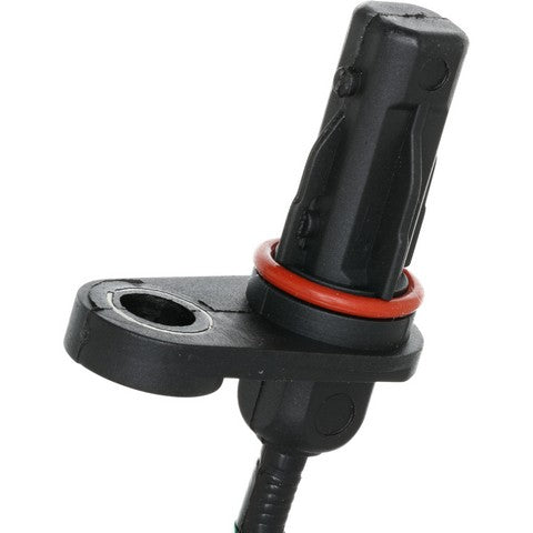 https://www.ShowMeThePartsdb.com/bin/images/HolsteinParts/2ABS3121_04.jpg