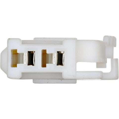 HOLSTEIN ABS Wheel Speed Sensor  2ABS3121