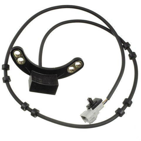 HOLSTEIN ABS Wheel Speed Sensor  2ABS3128